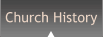 Church History