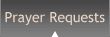 Prayer Requests